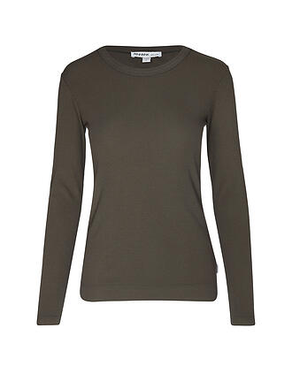 PENN&INK | Maglietta a maniche lunghe