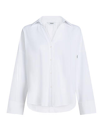 PENN&INK | Blusa