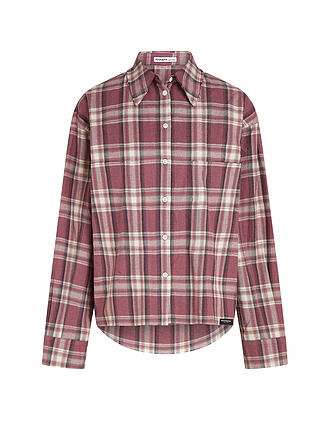 PENN&INK | Blusa