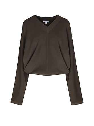 PENN&INK | Pullover JUMPER