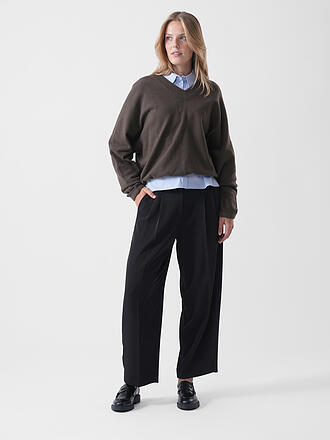 PENN&INK | Pullover JUMPER
