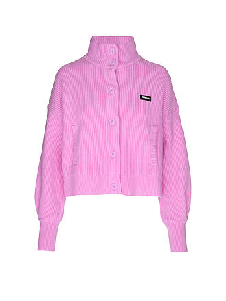 PENN&INK | Cardigan