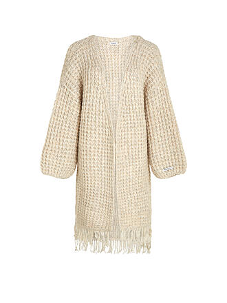 PENN&INK | Cardigan