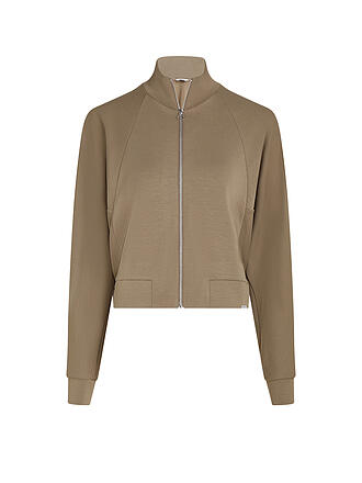 PENN&INK | Blouson