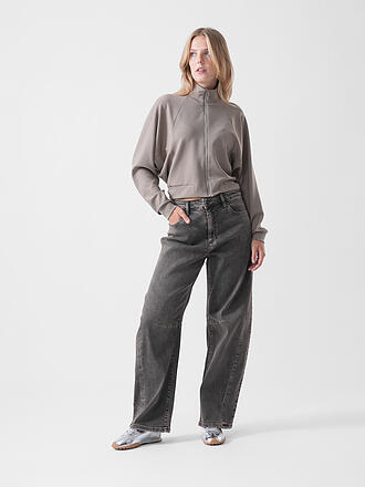 PENN&INK | Blouson