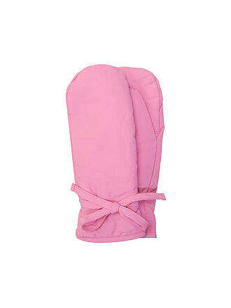 PENN&INK | Guanti - Muffole MITTENS