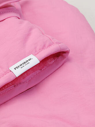 PENN&INK | Guanti - Muffole MITTENS