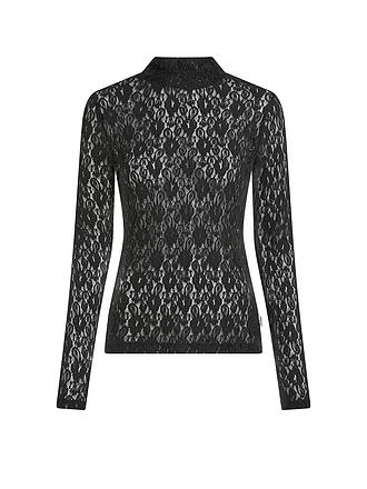 PENN&INK | Maglietta a maniche lunghe