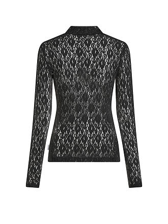 PENN&INK | Maglietta a maniche lunghe