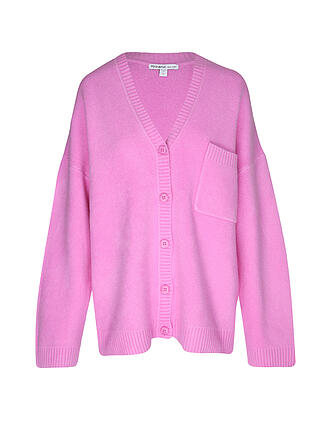 PENN&INK | Cardigan