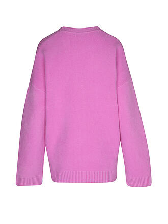 PENN&INK | Cardigan