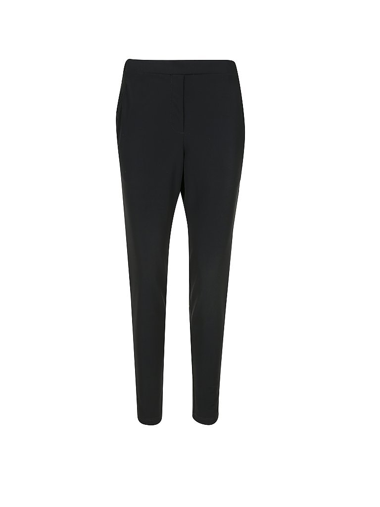 Penn&ink Technohose Seatle blu 38