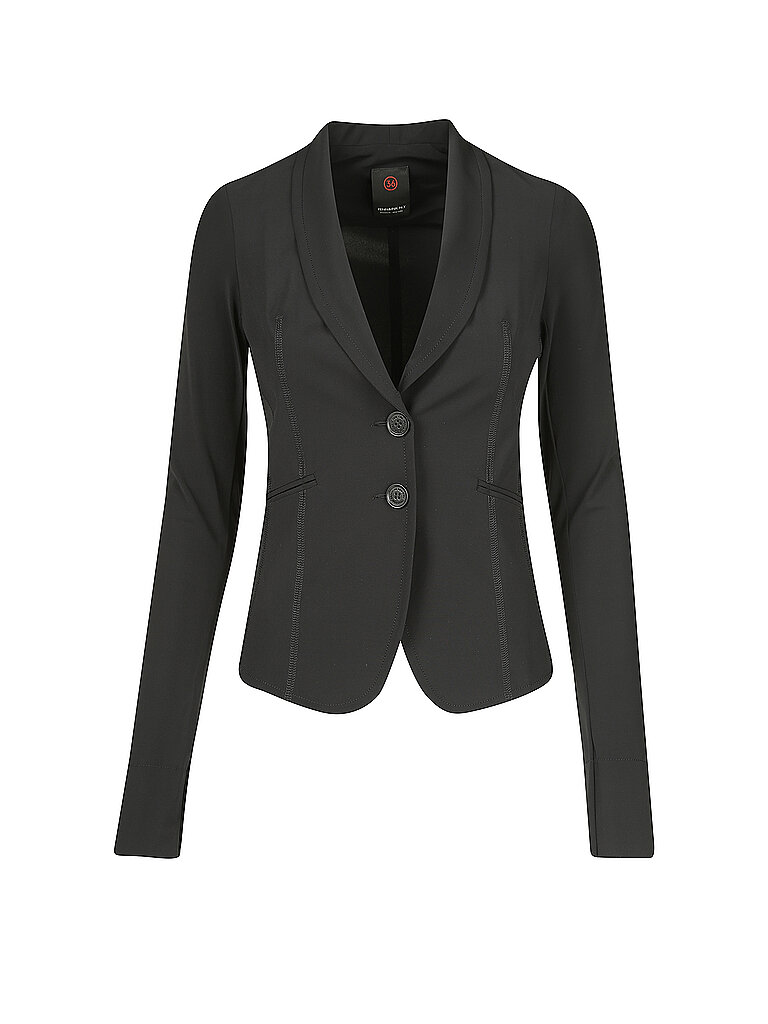Penn&ink Blazer LISA nero 42