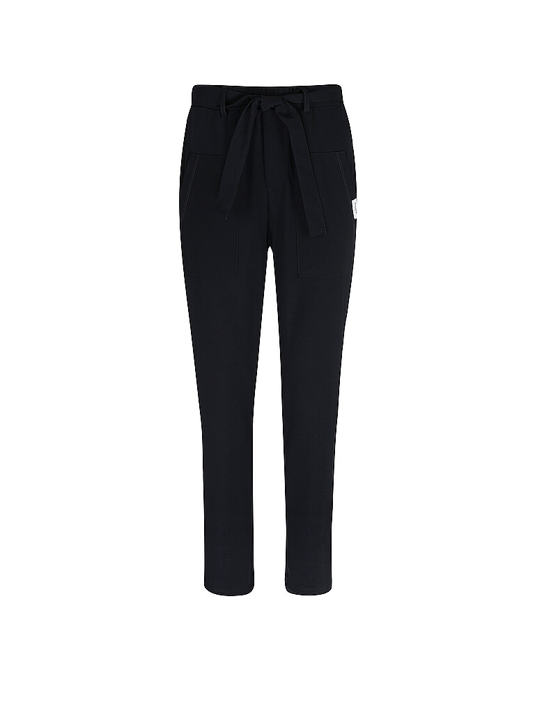 Penn&ink Pantaloni RALEIGH blu 38