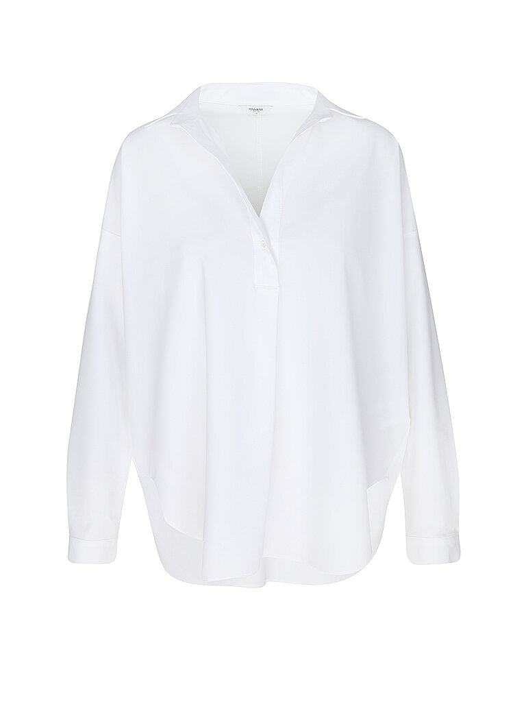 Penn&ink Camicetta bianco 36