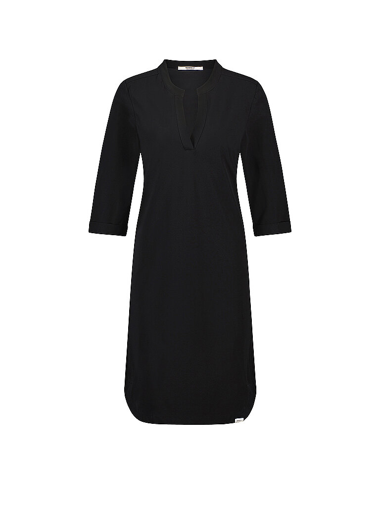 Penn&ink Minidress JILL nero 42