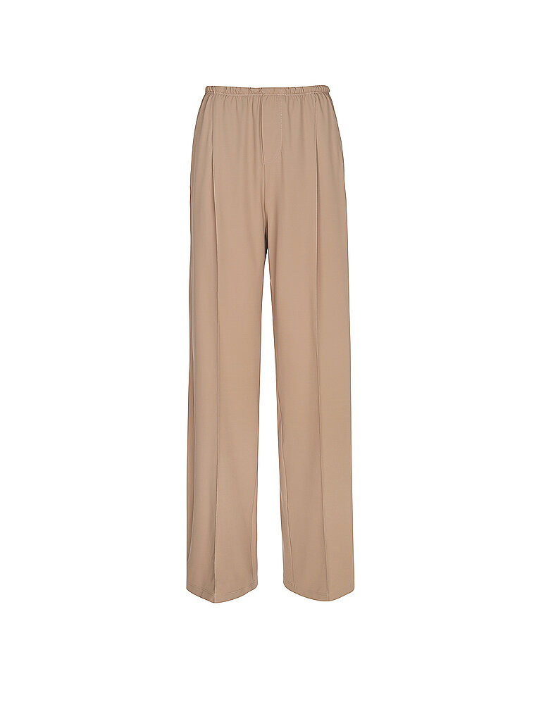 Penn&ink Pantaloni cammello 40