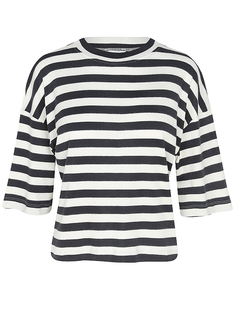 Penn&ink T-shirt blu XL