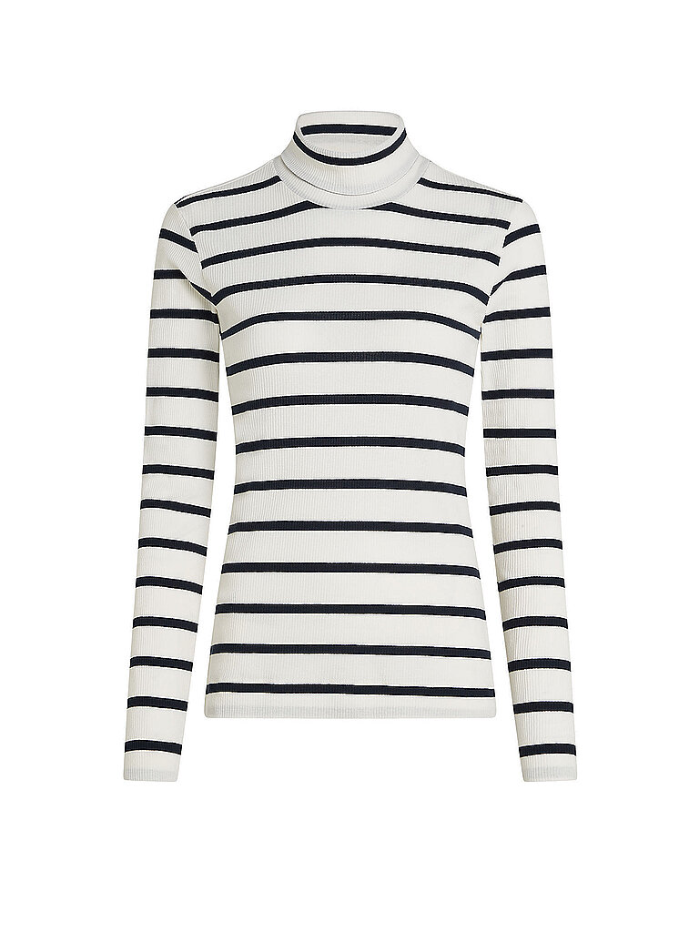 Penn&ink Dolcevita bianco L