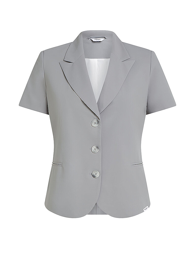 Penn&ink Blazer grigio chiaro 36