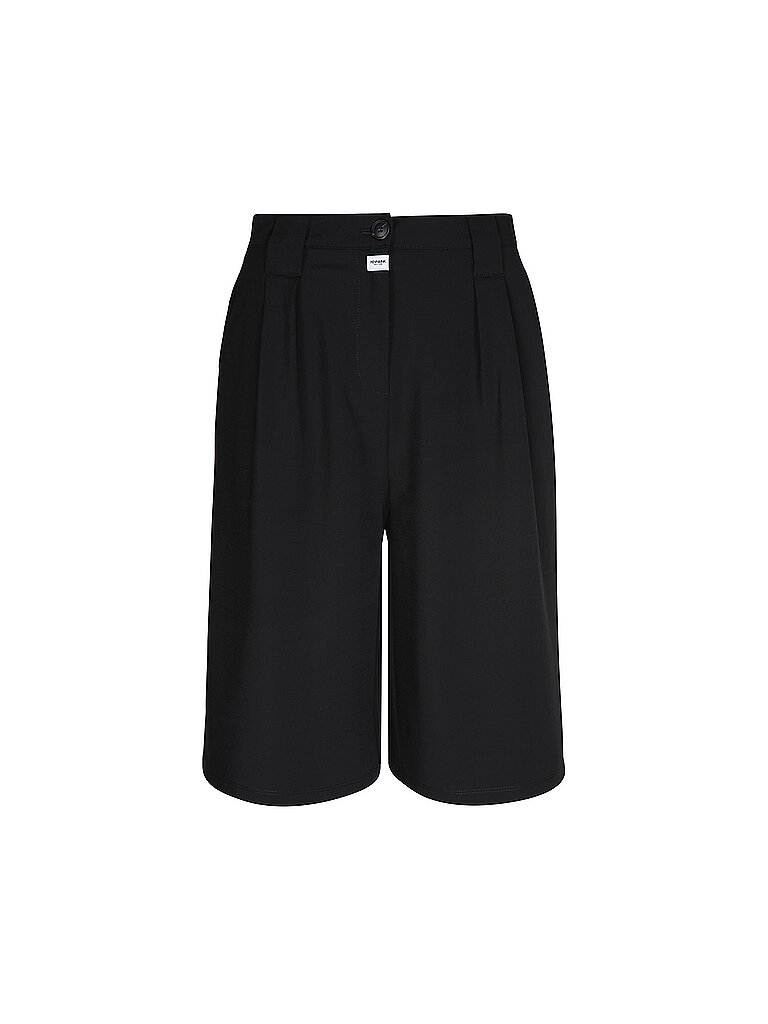 Penn&ink Shorts nero 34