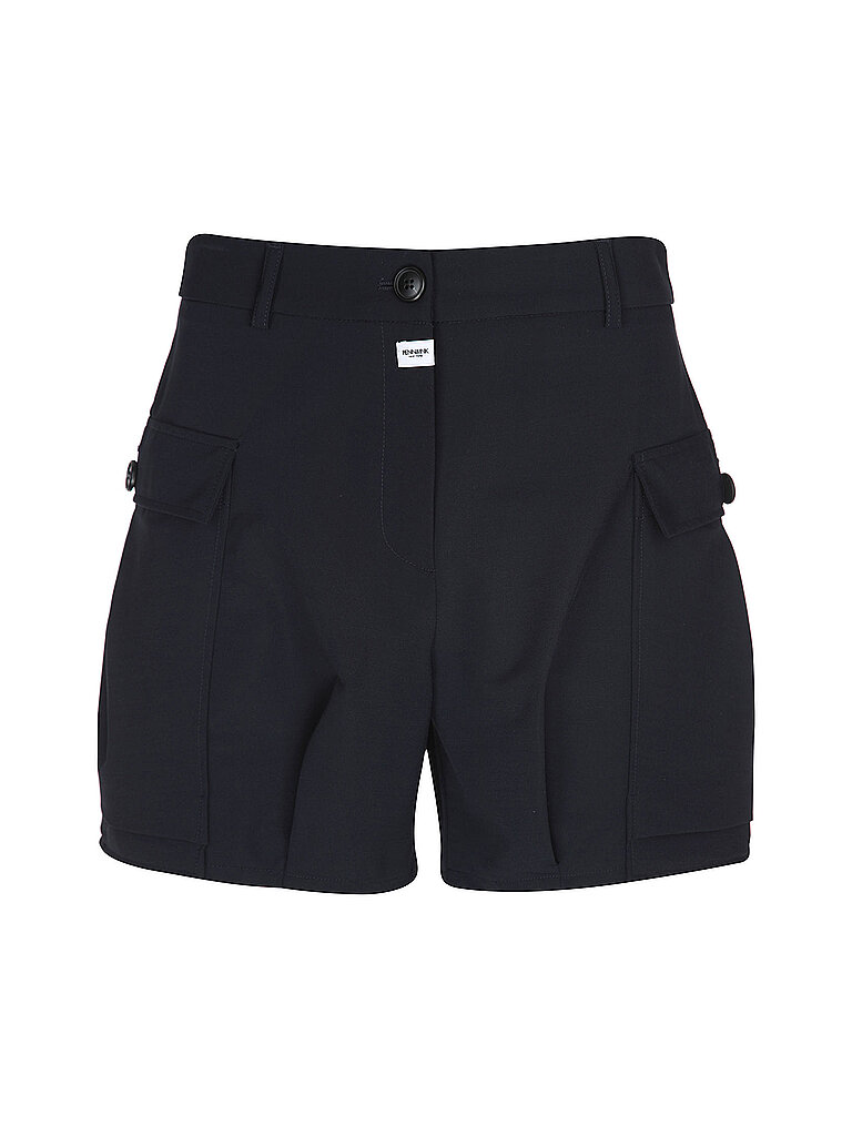 Penn&ink Shorts blu 36