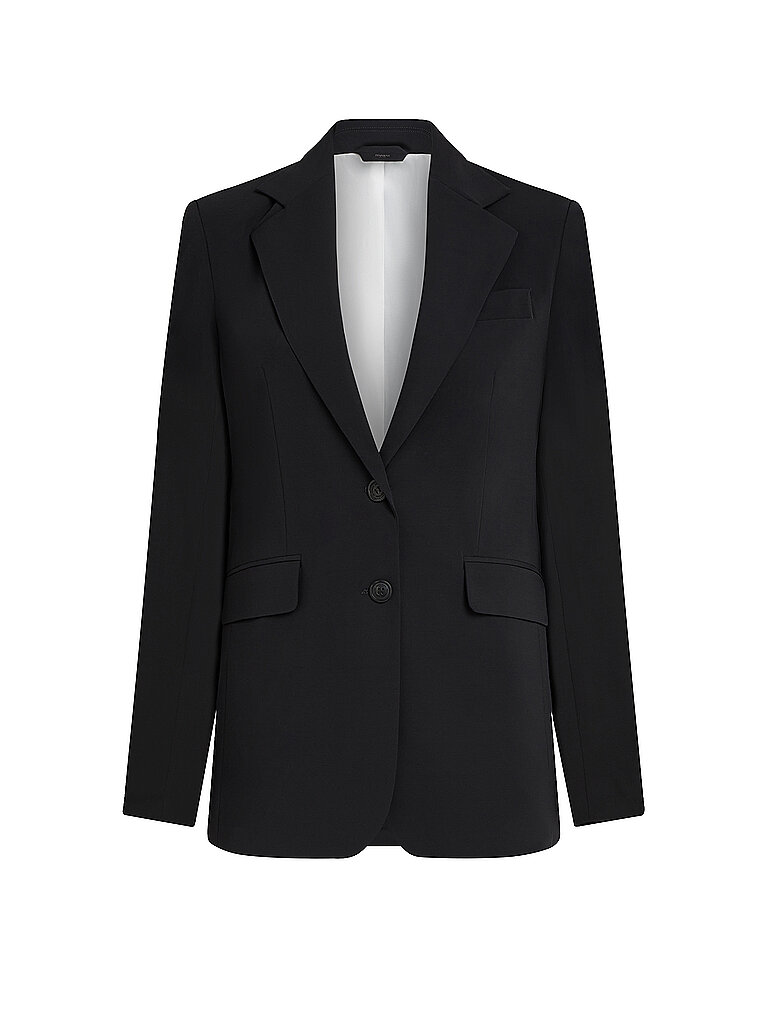 Penn&ink Blazer nero 42