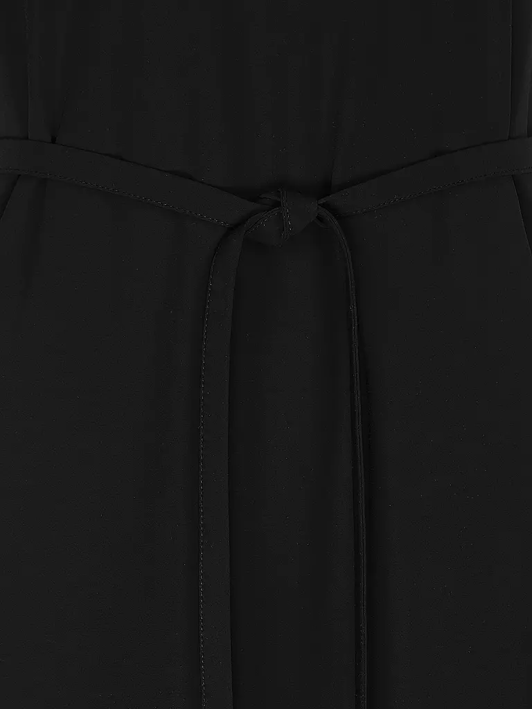 PENN&INK | Abito in jersey | 