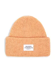 PENN&INK | Mütze - Haube | Arancione