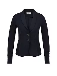 PENN&INK | Blazer LISA | Blu