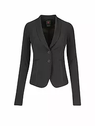 PENN&INK | Blazer LISA | Nero