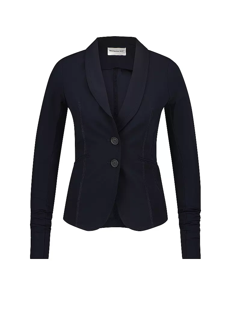 PENN&INK | Blazer LISA | Blu