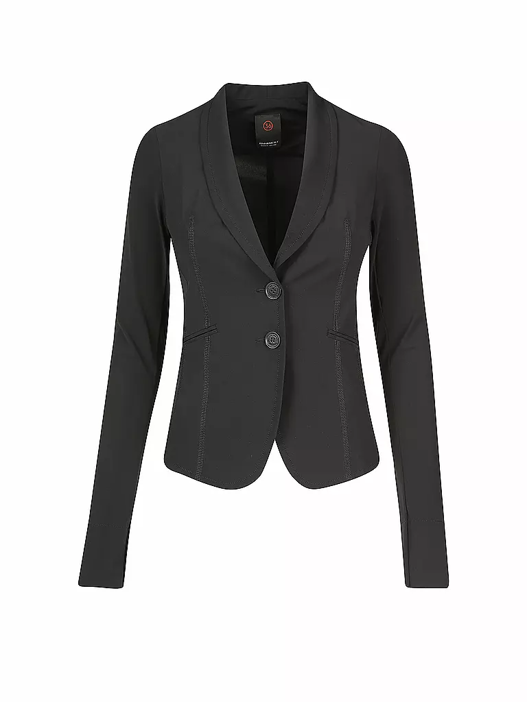 PENN&INK | Blazer LISA | Nero