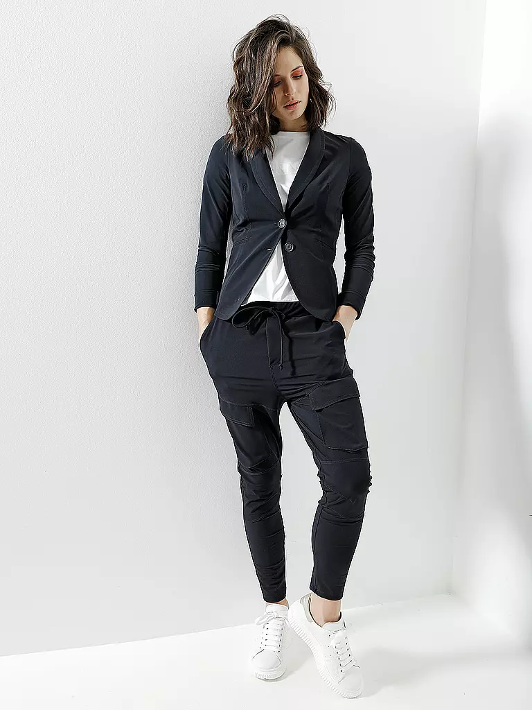 PENN&INK | Blazer LISA | Blu