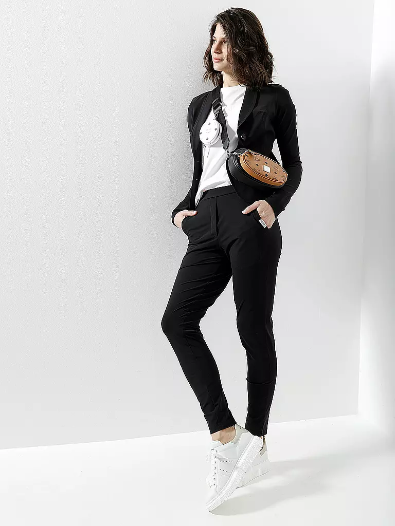 PENN&INK | Blazer LISA | Nero