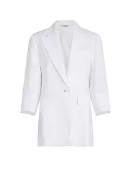 PENN&INK | Blazer | Bianco