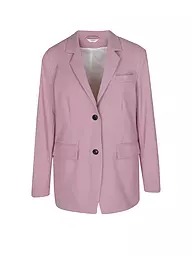 PENN&INK | Blazer | Rosa
