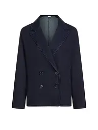 PENN&INK | Blazer | Blu scuro
