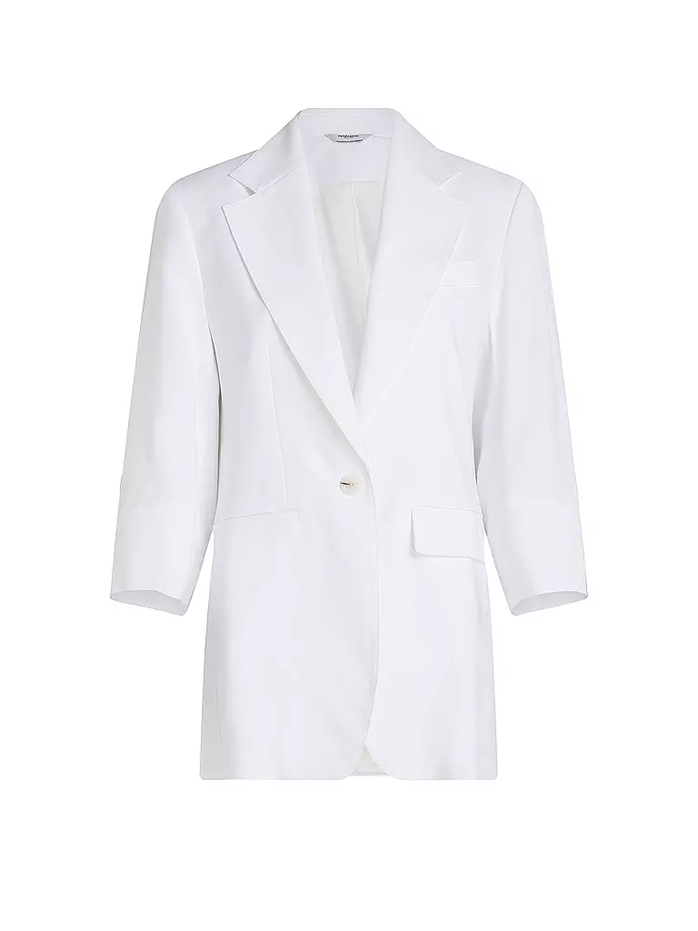 PENN&INK | Blazer | Bianco