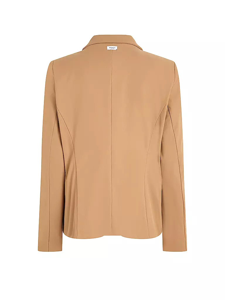 PENN&INK | Blazer | Cammello