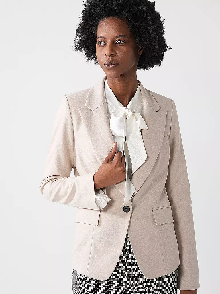 PENN&INK | Blazer |