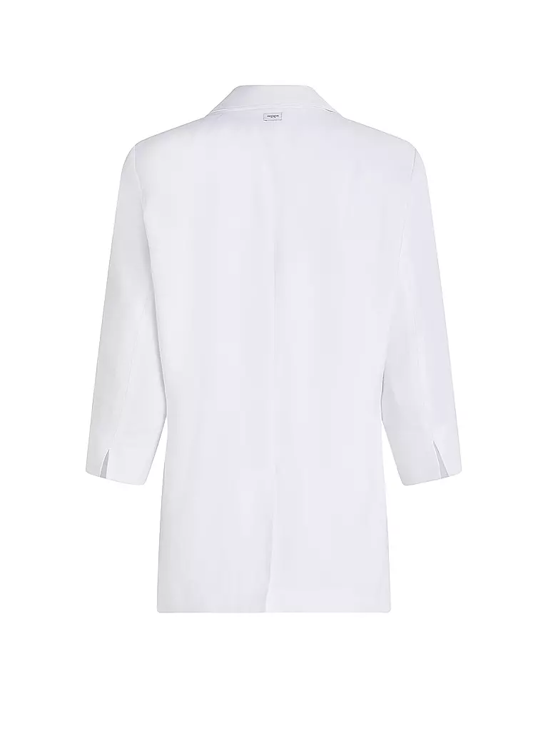 PENN&INK | Blazer | Bianco