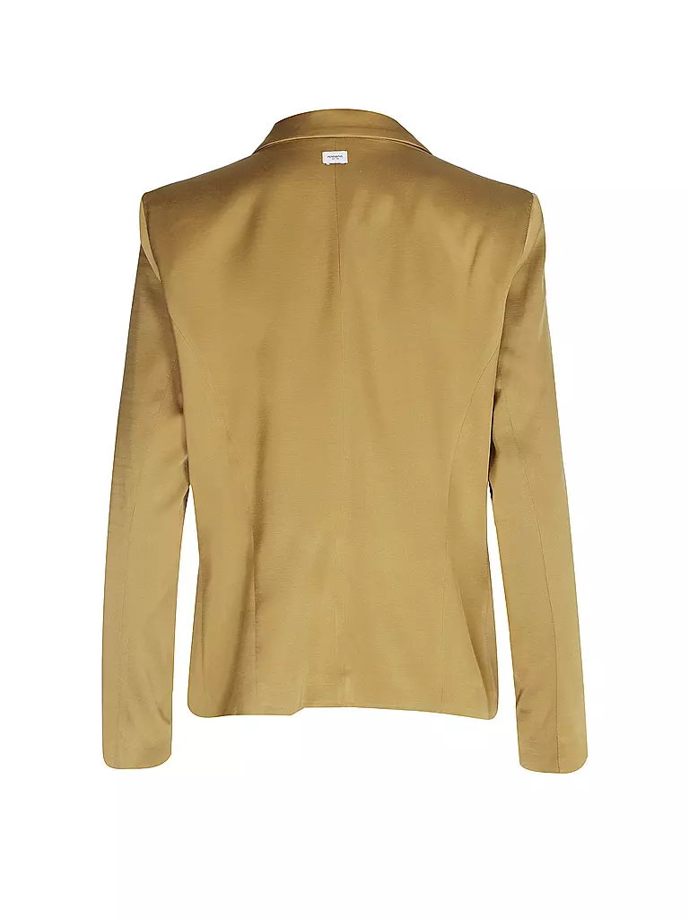 PENN&INK | Blazer | Oro