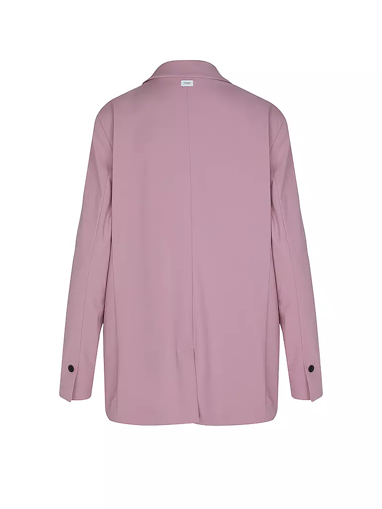 PENN&INK | Blazer | Rosa