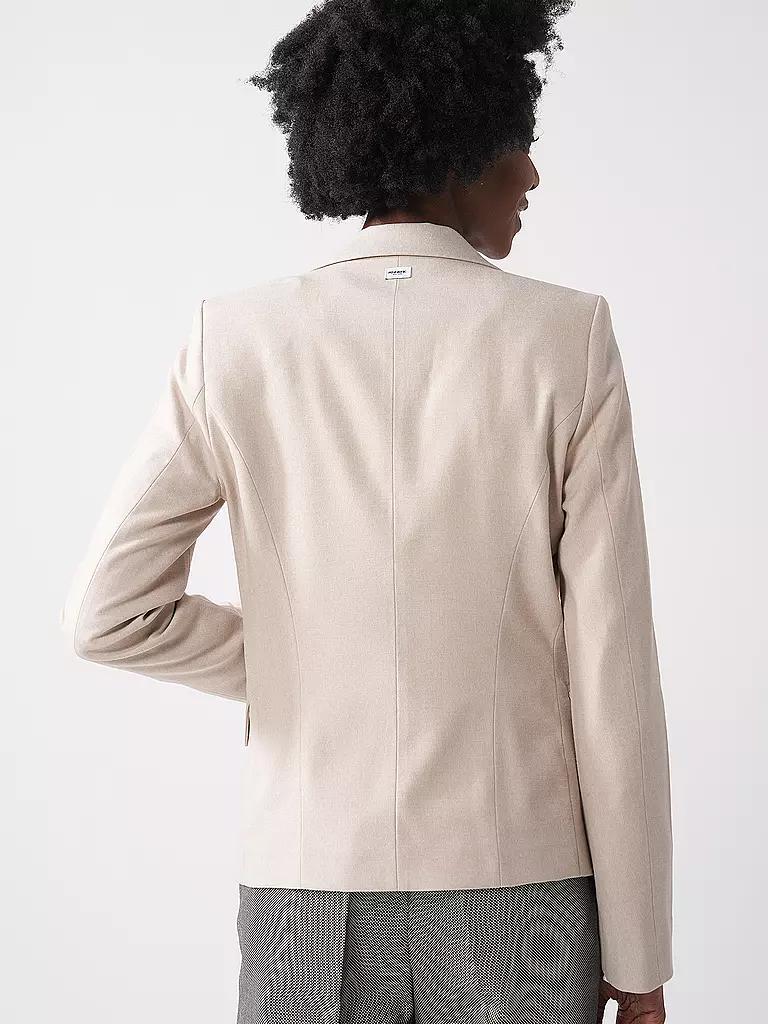 PENN&INK | Blazer |