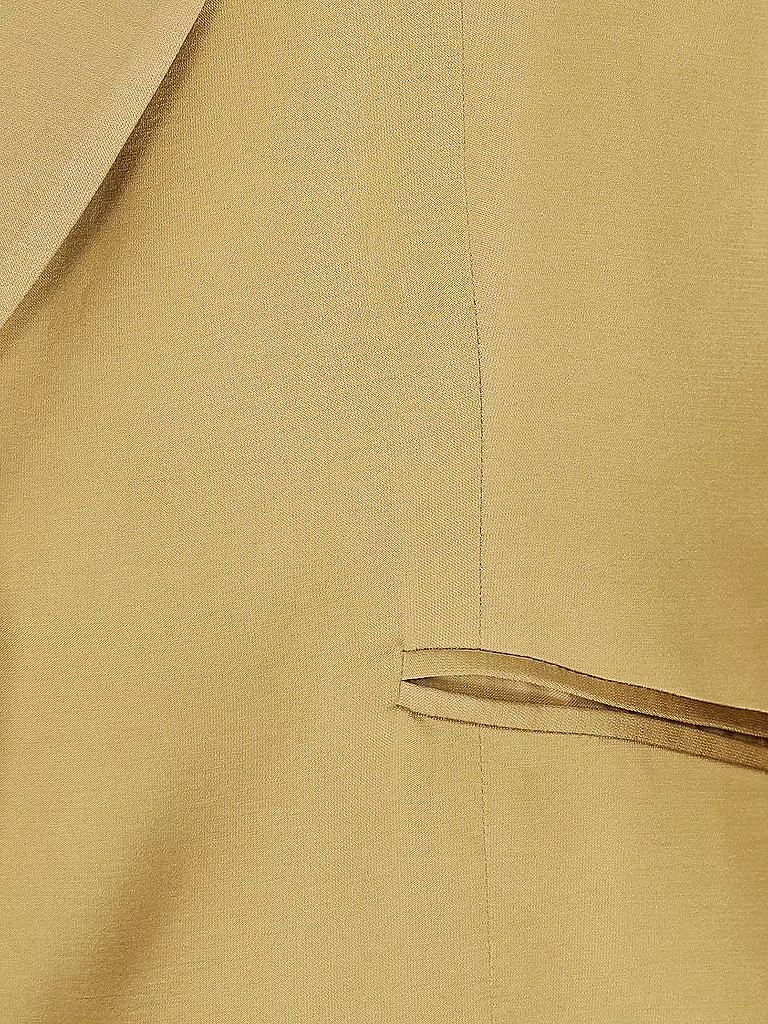 PENN&INK | Blazer | Oro