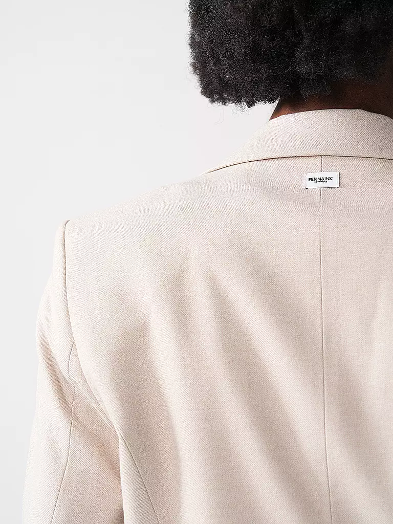 PENN&INK | Blazer |