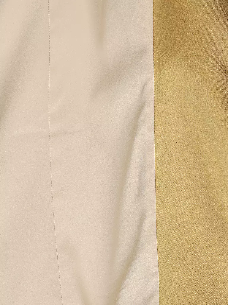 PENN&INK | Blazer | Oro