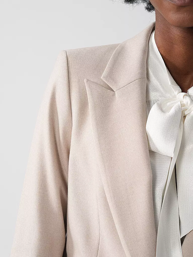 PENN&INK | Blazer |
