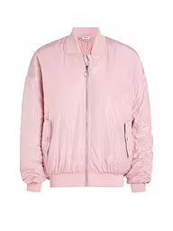 PENN&INK | Blouson | Rosa